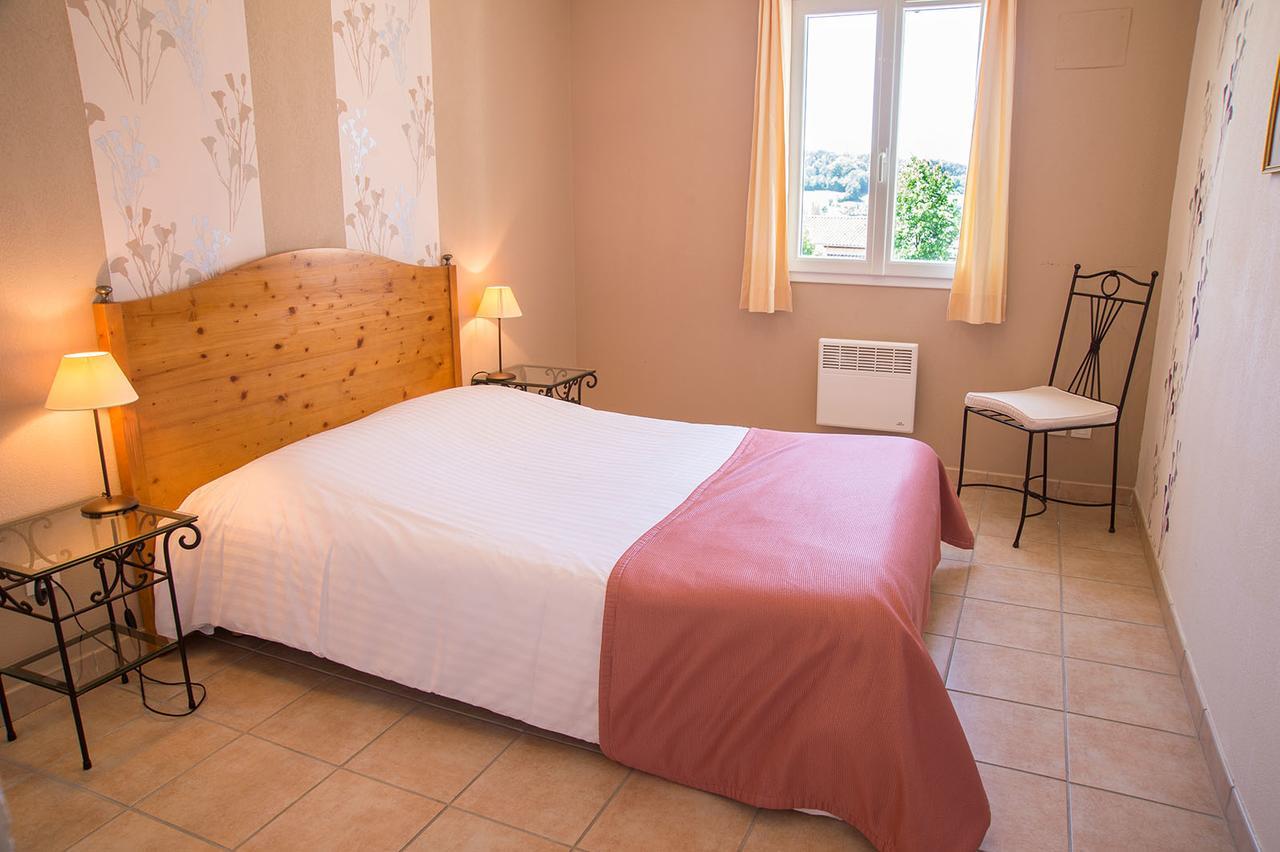 Les Hauts De Sarlat N7 Luaran gambar