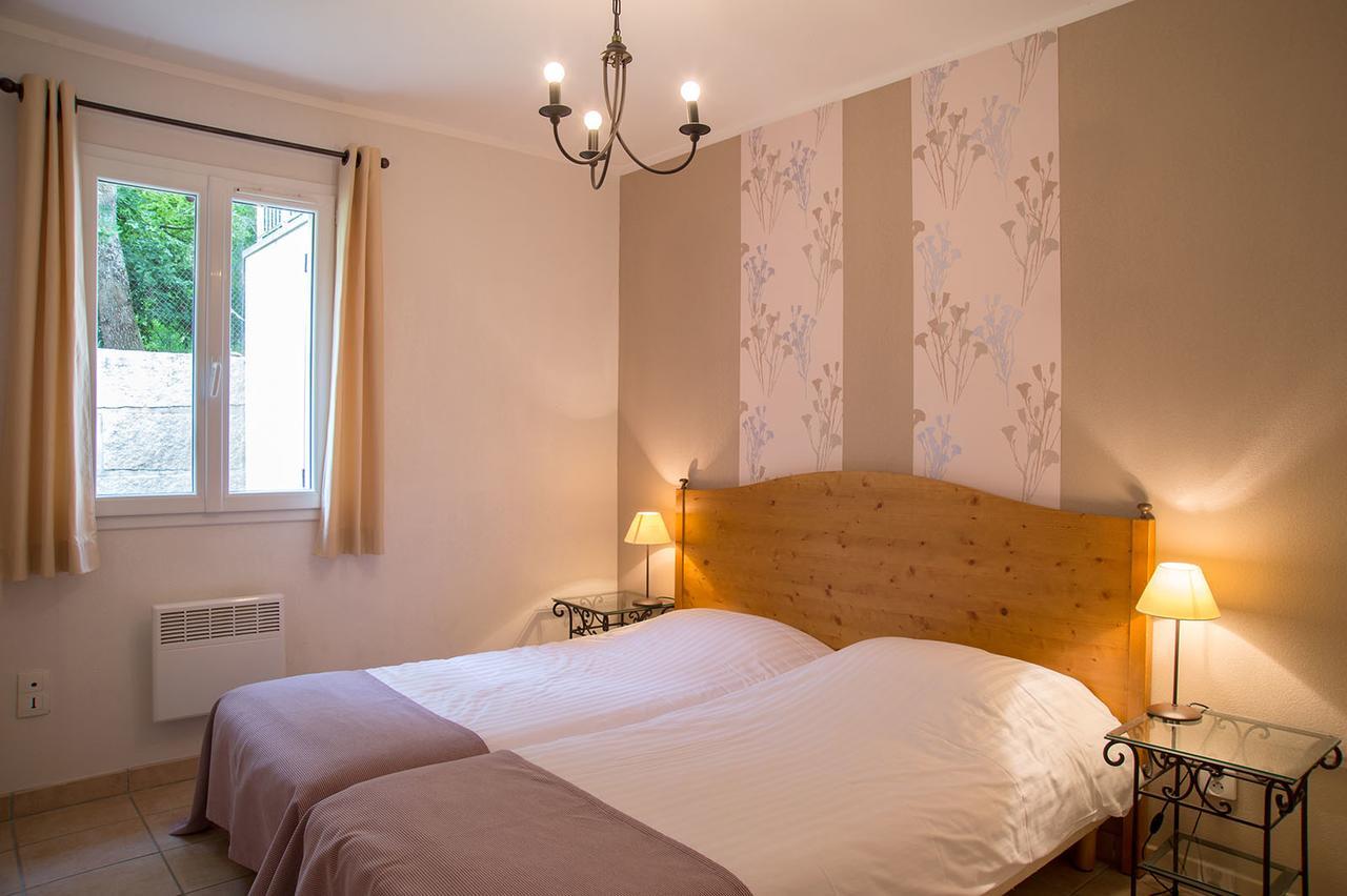 Les Hauts De Sarlat N7 Luaran gambar
