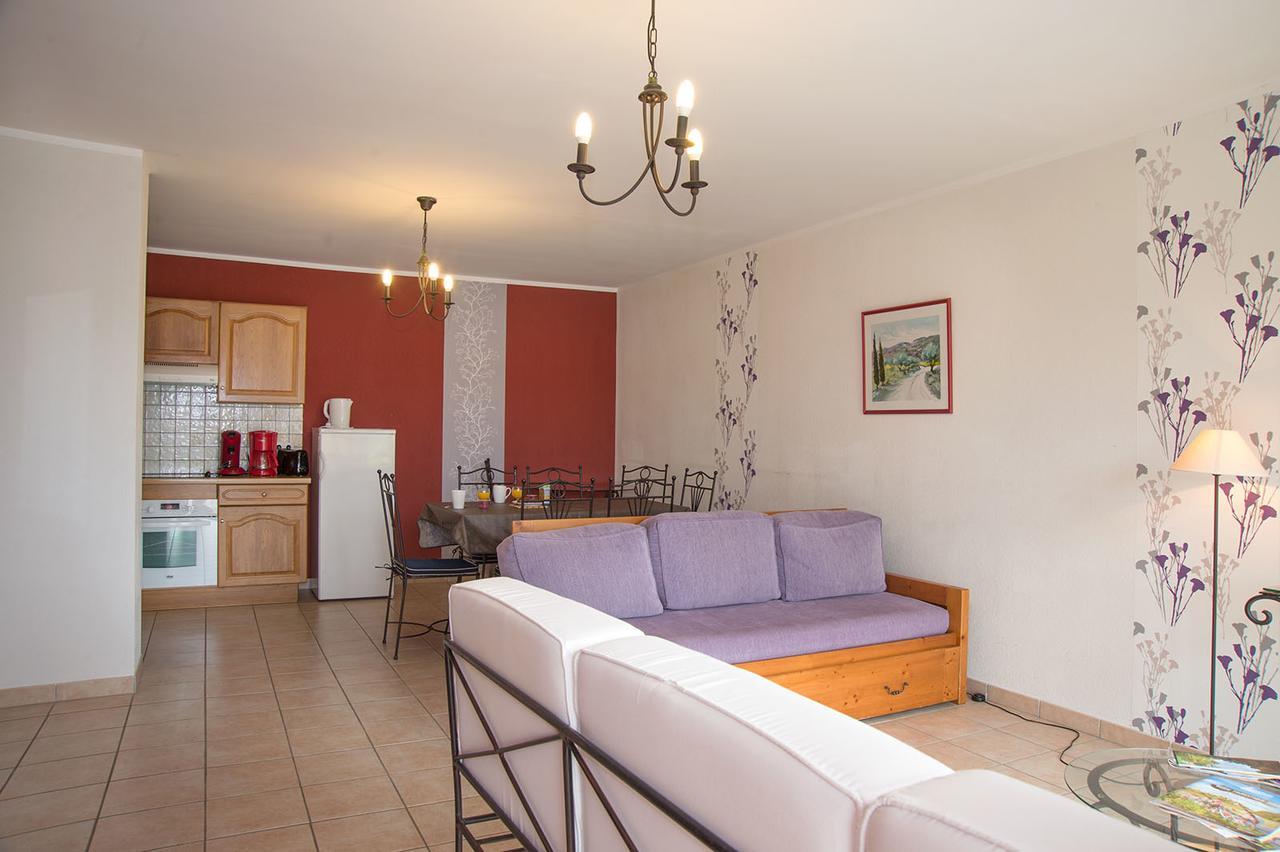 Les Hauts De Sarlat N7 Luaran gambar