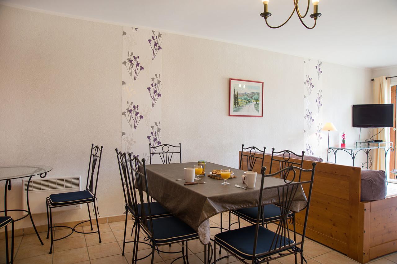 Les Hauts De Sarlat N7 Luaran gambar