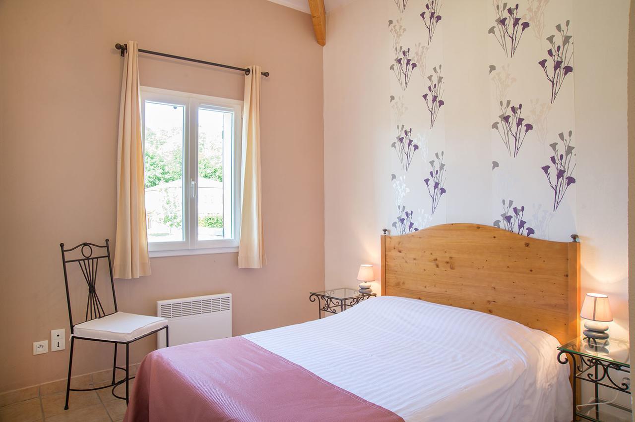 Les Hauts De Sarlat N7 Luaran gambar